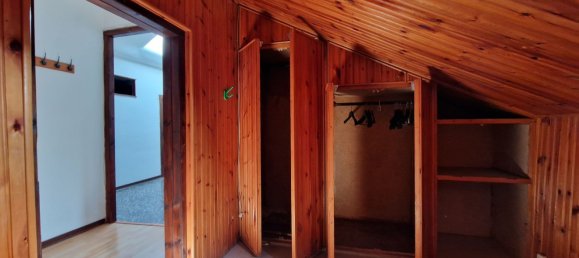 Apartamento de 5 habitaciónes en Genoa, Italy No. 237883 19