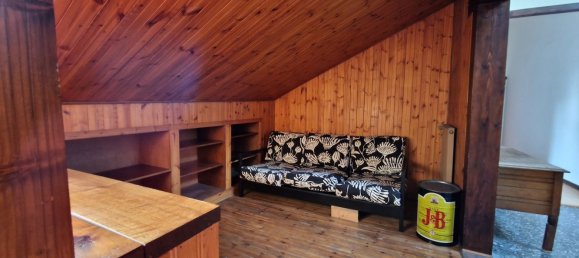 Apartamento de 5 habitaciónes en Genoa, Italy No. 237883 12