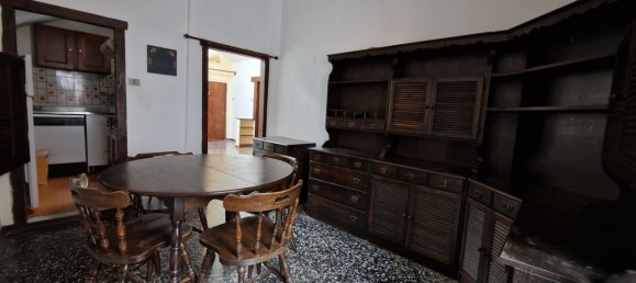 Apartamento de 5 habitaciónes en Genoa, Italy No. 237883 31