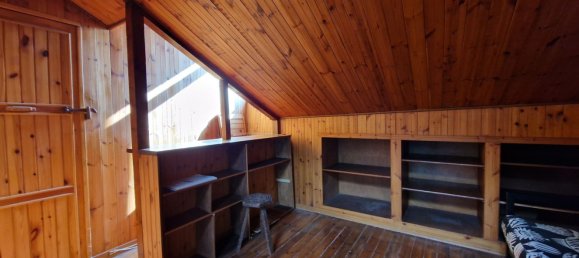 Apartamento de 5 habitaciónes en Genoa, Italy No. 237883 14