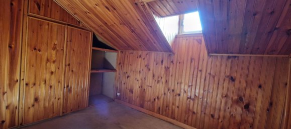 Apartamento de 5 habitaciónes en Genoa, Italy No. 237883 20