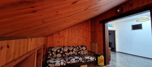 Apartamento de 5 habitaciónes en Genoa, Italy No. 237883 13