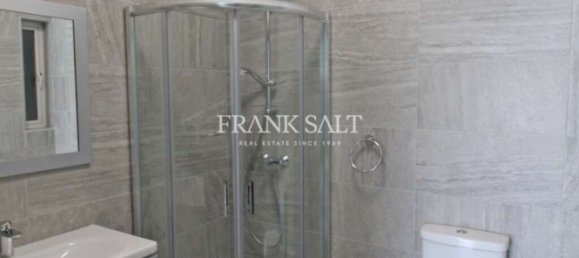 2 Schlafzimmer Wohnung in Mosta, Malta, Nr. 4545 10