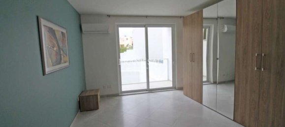 2 Schlafzimmer Wohnung in Mosta, Malta, Nr. 4545 6