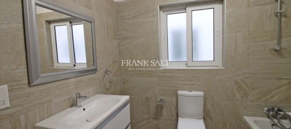 2 Schlafzimmer Wohnung in Mosta, Malta, Nr. 4545 9