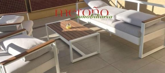 Apartamento T2 em Alicante, Spain N.º 132297 7