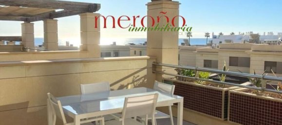Apartamento T2 em Alicante, Spain N.º 132297 6
