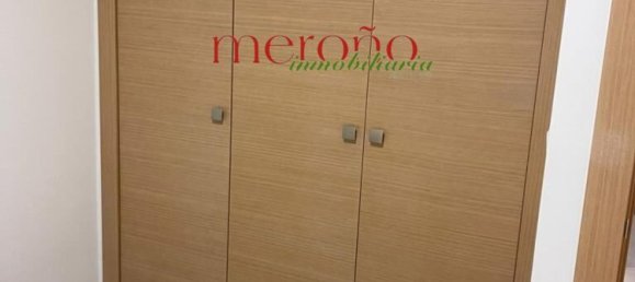 Apartamento T2 em Alicante, Spain N.º 132297 13