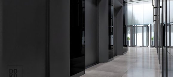 Apartment 1+1 in Izmir, Turkey No. 17920 7