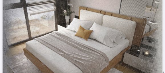 Apartment 1+1 in Izmir, Turkey No. 17920 10