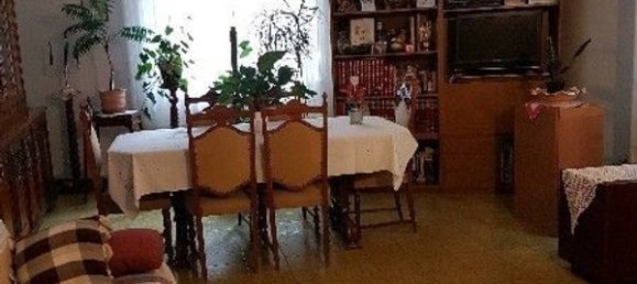 Apartamento de 7 habitaciónes en Dumenza, Italy No. 181183 3