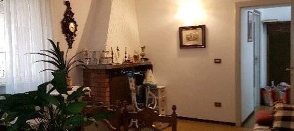 Apartamento de 7 habitaciónes en Dumenza, Italy No. 181183 4