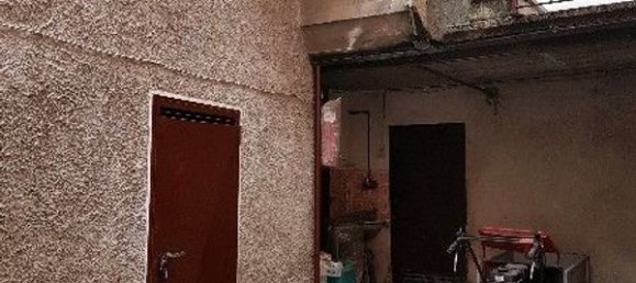 Apartamento de 7 habitaciónes en Dumenza, Italy No. 181183 7