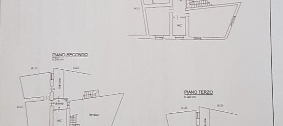 Apartamento de 7 habitaciónes en Dumenza, Italy No. 181183 5