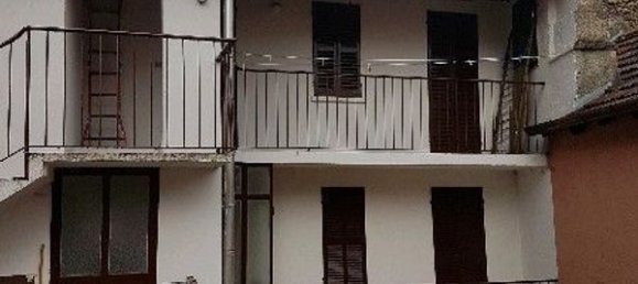 Apartamento de 7 habitaciónes en Dumenza, Italy No. 181183 8