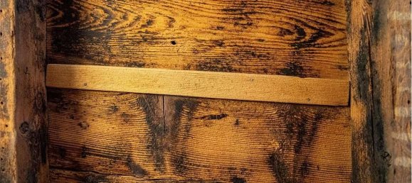 Apartamento de 4 habitaciónes en Chiavenna, Italy No. 36712 6