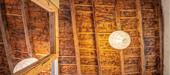 Apartamento de 4 habitaciónes en Chiavenna, Italy No. 36712 20