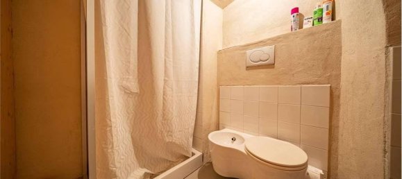 Apartamento de 4 habitaciónes en Chiavenna, Italy No. 36712 27