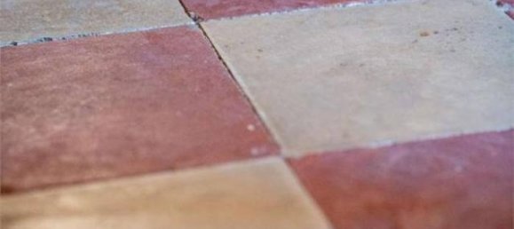 Apartamento de 4 habitaciónes en Chiavenna, Italy No. 36712 8