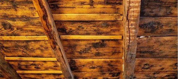 Apartamento de 4 habitaciónes en Chiavenna, Italy No. 36712 7