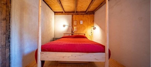 Apartamento de 4 habitaciónes en Chiavenna, Italy No. 36712 43