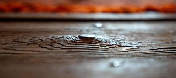 Apartamento de 4 habitaciónes en Chiavenna, Italy No. 36712 9