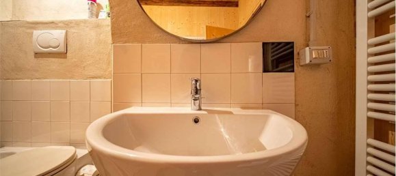 Apartamento de 4 habitaciónes en Chiavenna, Italy No. 36712 25