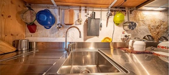 Apartamento de 4 habitaciónes en Chiavenna, Italy No. 36712 23