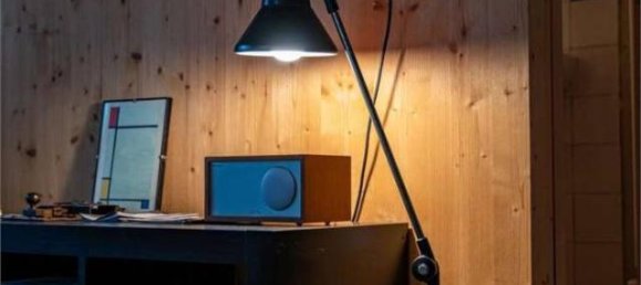 Apartamento de 4 habitaciónes en Chiavenna, Italy No. 36712 33