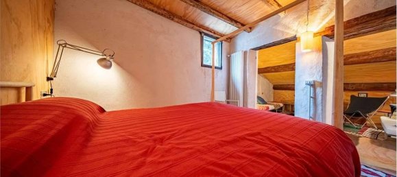 Apartamento de 4 habitaciónes en Chiavenna, Italy No. 36712 47