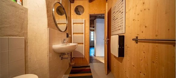 Apartamento de 4 habitaciónes en Chiavenna, Italy No. 36712 28