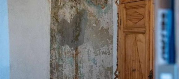 Apartamento de 4 habitaciónes en Chiavenna, Italy No. 36712 2