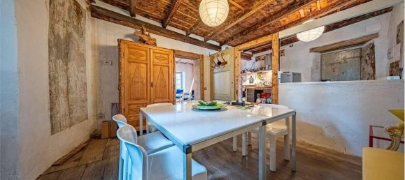 Apartamento de 4 habitaciónes en Chiavenna, Italy No. 36712 16