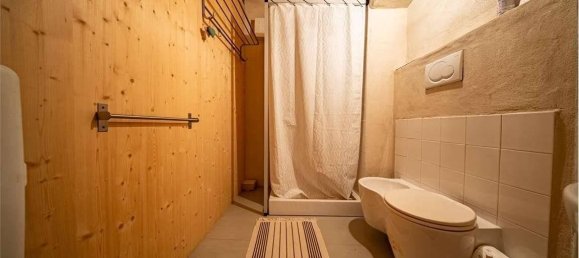 Apartamento de 4 habitaciónes en Chiavenna, Italy No. 36712 26