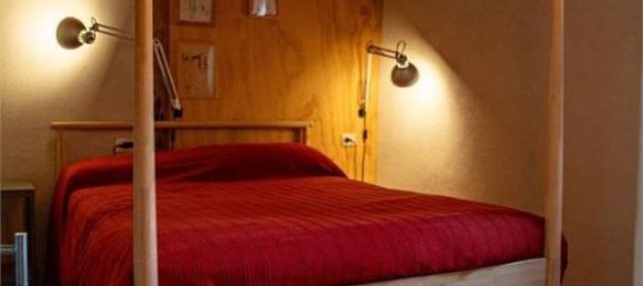 Apartamento de 4 habitaciónes en Chiavenna, Italy No. 36712 42