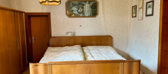 3 chambres Maison à Altenkirchen, Germany No. 134540 18