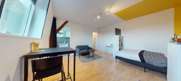 Estúdio em Dunkerque, France N.º 51376 9