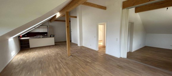 3 rooms Apartment in Fuschl am See, Austria No. 198514 5