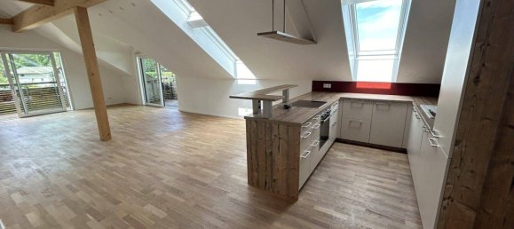 3 rooms Apartment in Fuschl am See, Austria No. 198514 3