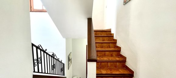 3 chambres Maison de ville à Mijas, Spain No. 151816 23