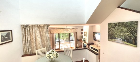 3 chambres Maison de ville à Mijas, Spain No. 151816 15