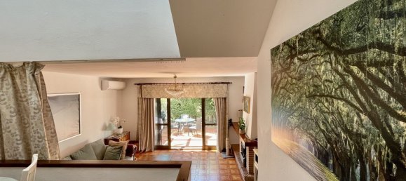 3 chambres Maison de ville à Mijas, Spain No. 151816 7