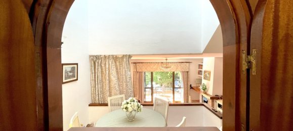 3 chambres Maison de ville à Mijas, Spain No. 151816 18