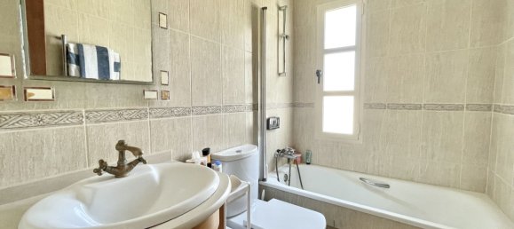 3 chambres Maison de ville à Mijas, Spain No. 151816 26