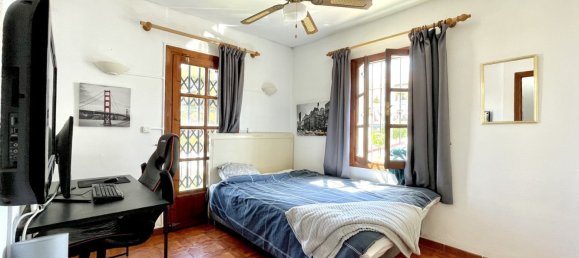 3 chambres Maison de ville à Mijas, Spain No. 151816 25