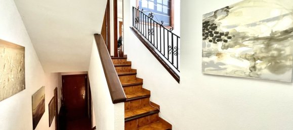 3 chambres Maison de ville à Mijas, Spain No. 151816 19