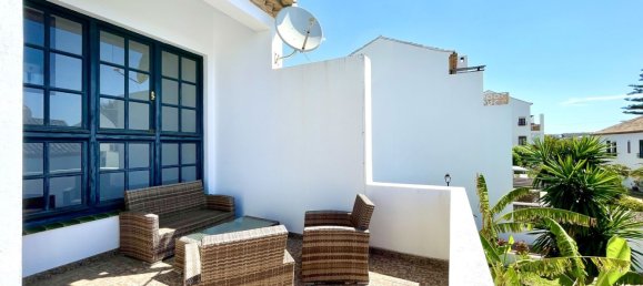 3 chambres Maison de ville à Mijas, Spain No. 151816 4