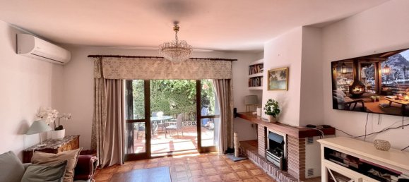 3 chambres Maison de ville à Mijas, Spain No. 151816 10