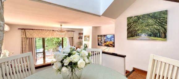 3 chambres Maison de ville à Mijas, Spain No. 151816 14