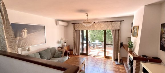 3 chambres Maison de ville à Mijas, Spain No. 151816 9